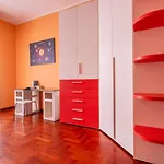 Italianway - Sismondi 74