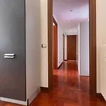 Italianway - Sismondi 74